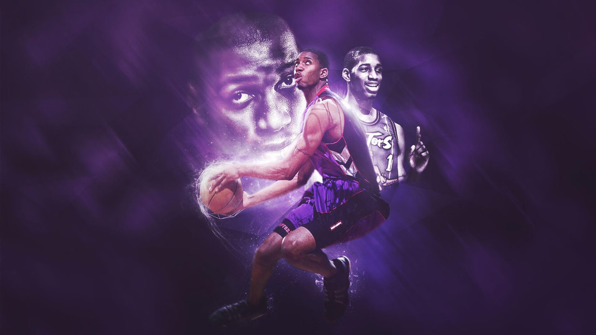 _运动员的慈善事业:用行动传递正能量_,运动员贡献