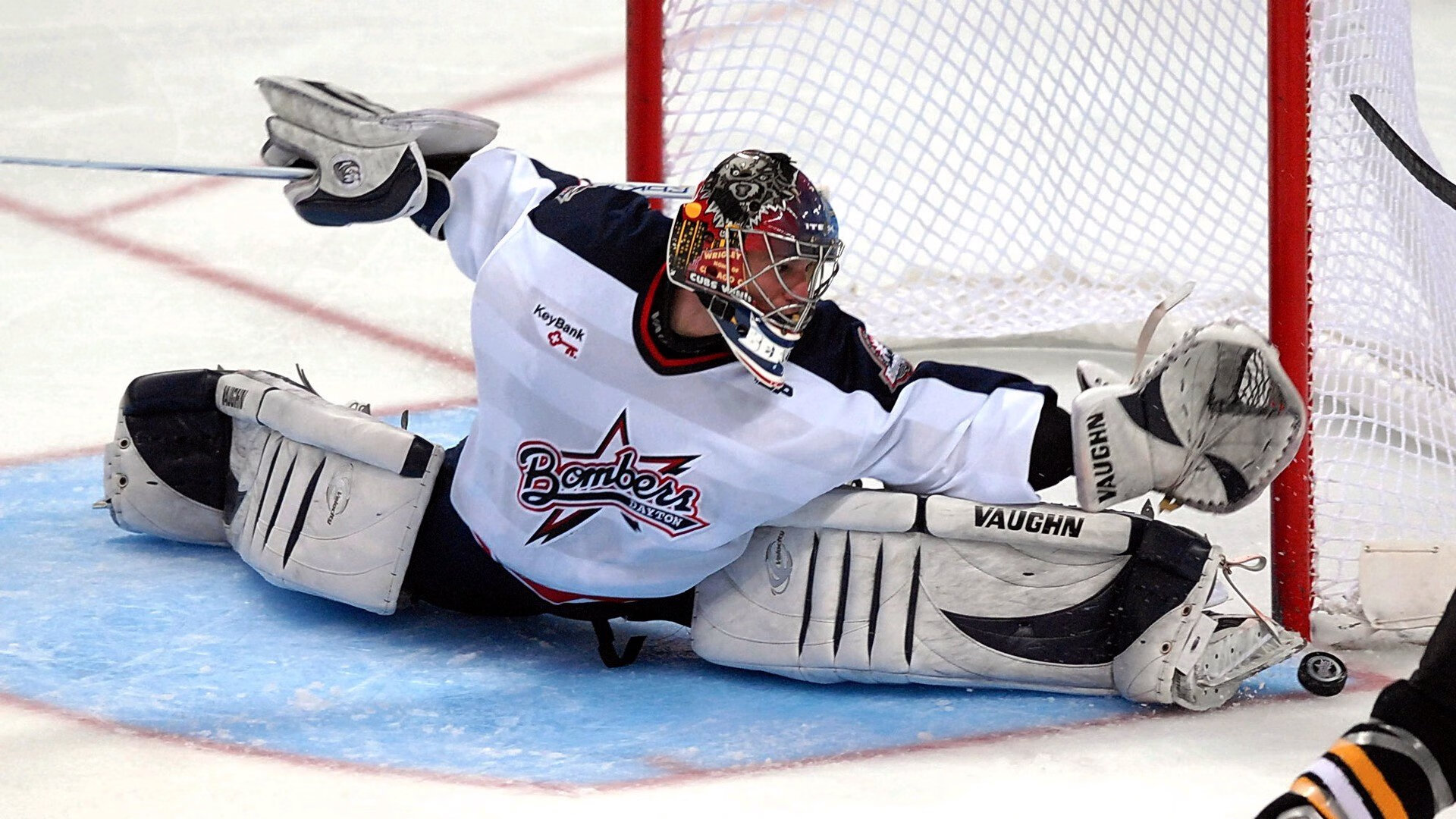 【未来帅脸】智能化设备在球场中的应用前景,智能球场方案介绍