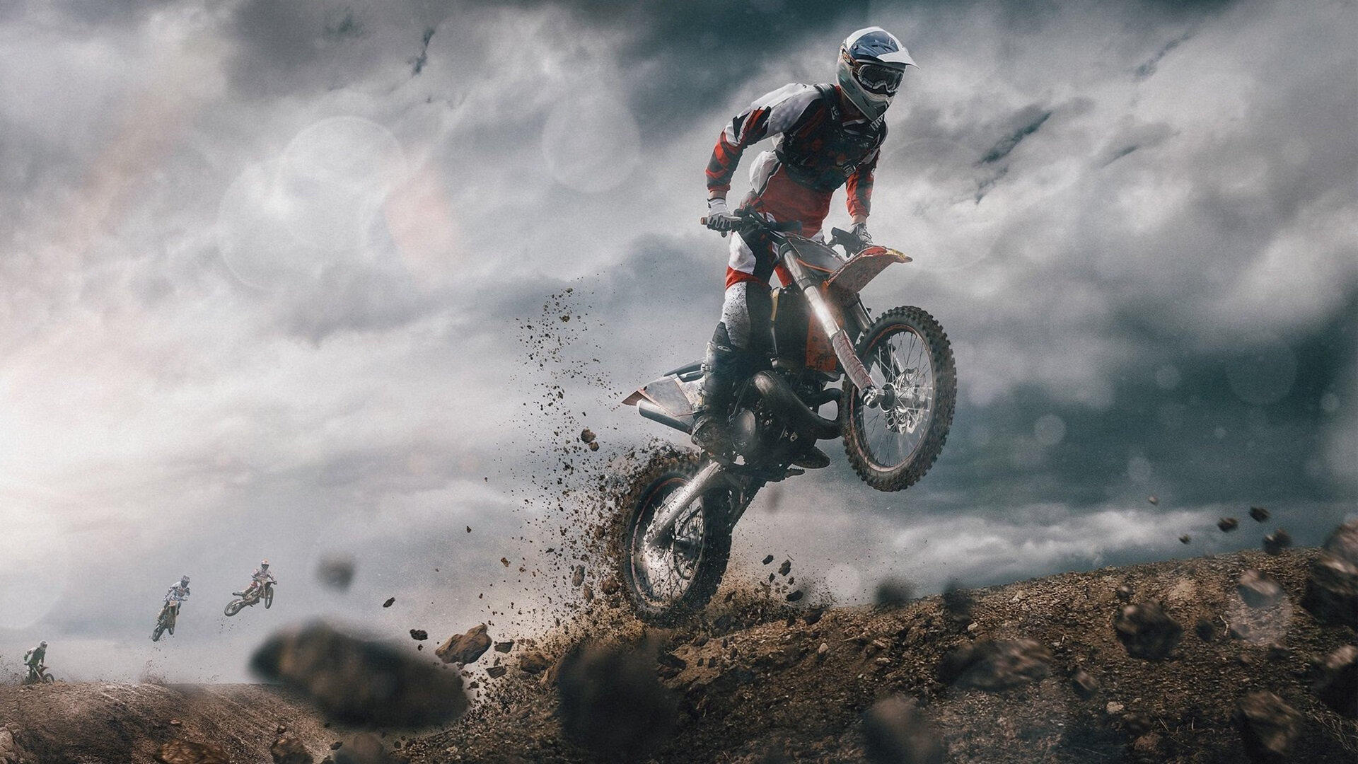 【最新比赛规则介绍】罚分细节及犯规判定标准,比赛罚款