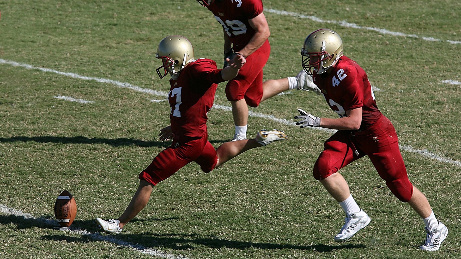【训练秘籍】奥沙利文教你提升进攻能力的必备技能,奥沙利文厉害在哪