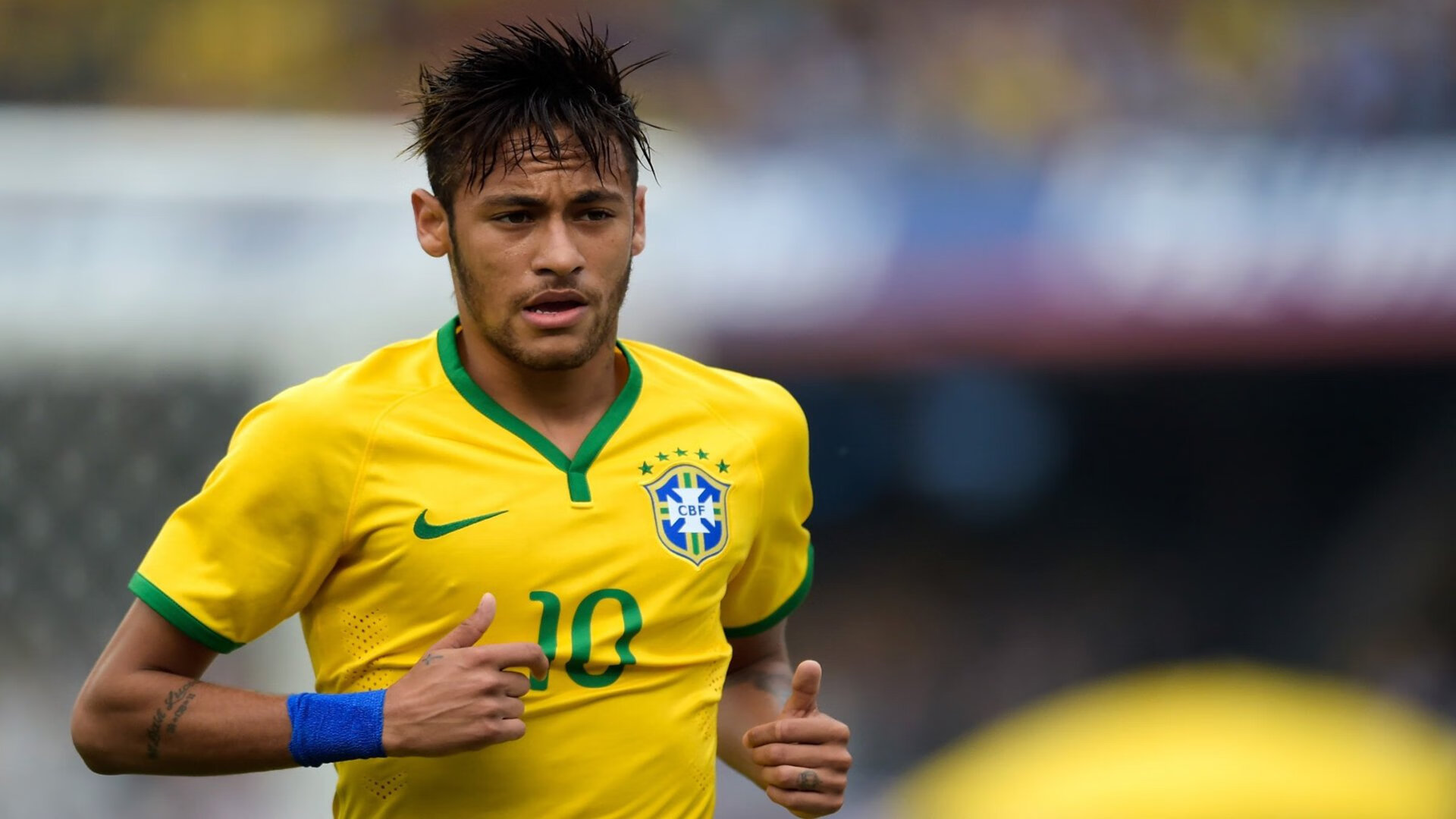 全国青少年足球裁判员培训体系“全覆盖”,行业公正程度明显提升