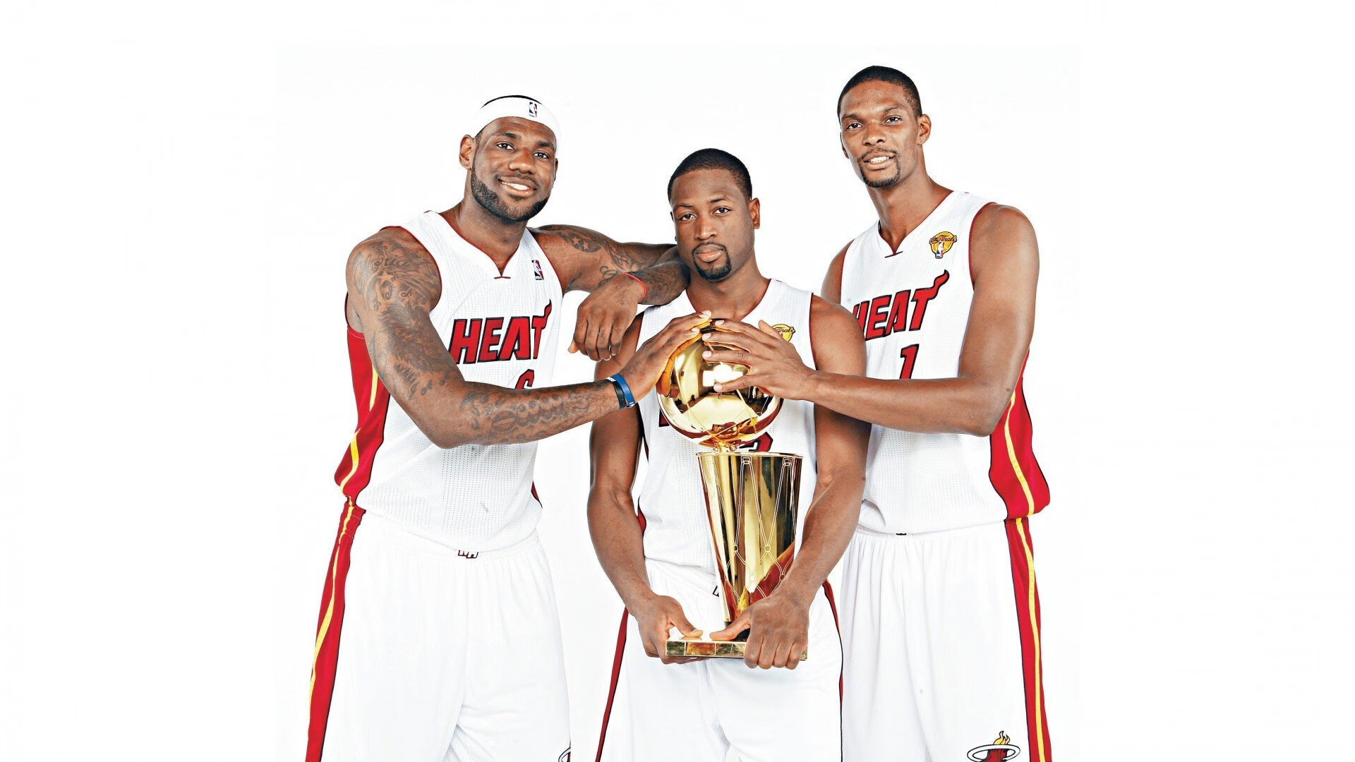 史诗级比赛回顾:那些经典瞬间永远难忘,回顾比赛精彩瞬间