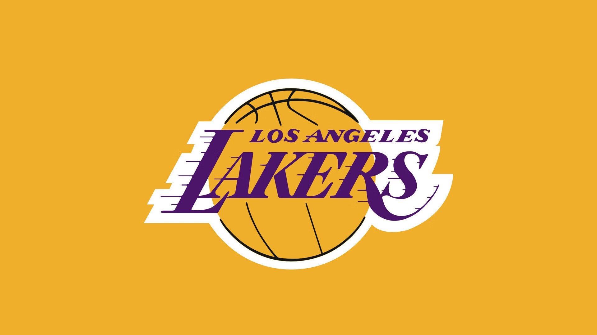 安德烈斯·特米尼奥和埃莉亚·卡纳莱斯在欧洲锦标赛中打破西班牙反曲弓混合团体纪录