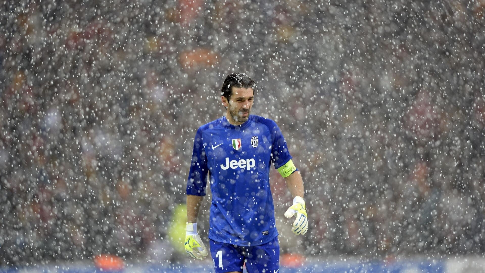 开云体育入口-库里：用科技和天赋，推动全联盟三分潮流！，nba库里