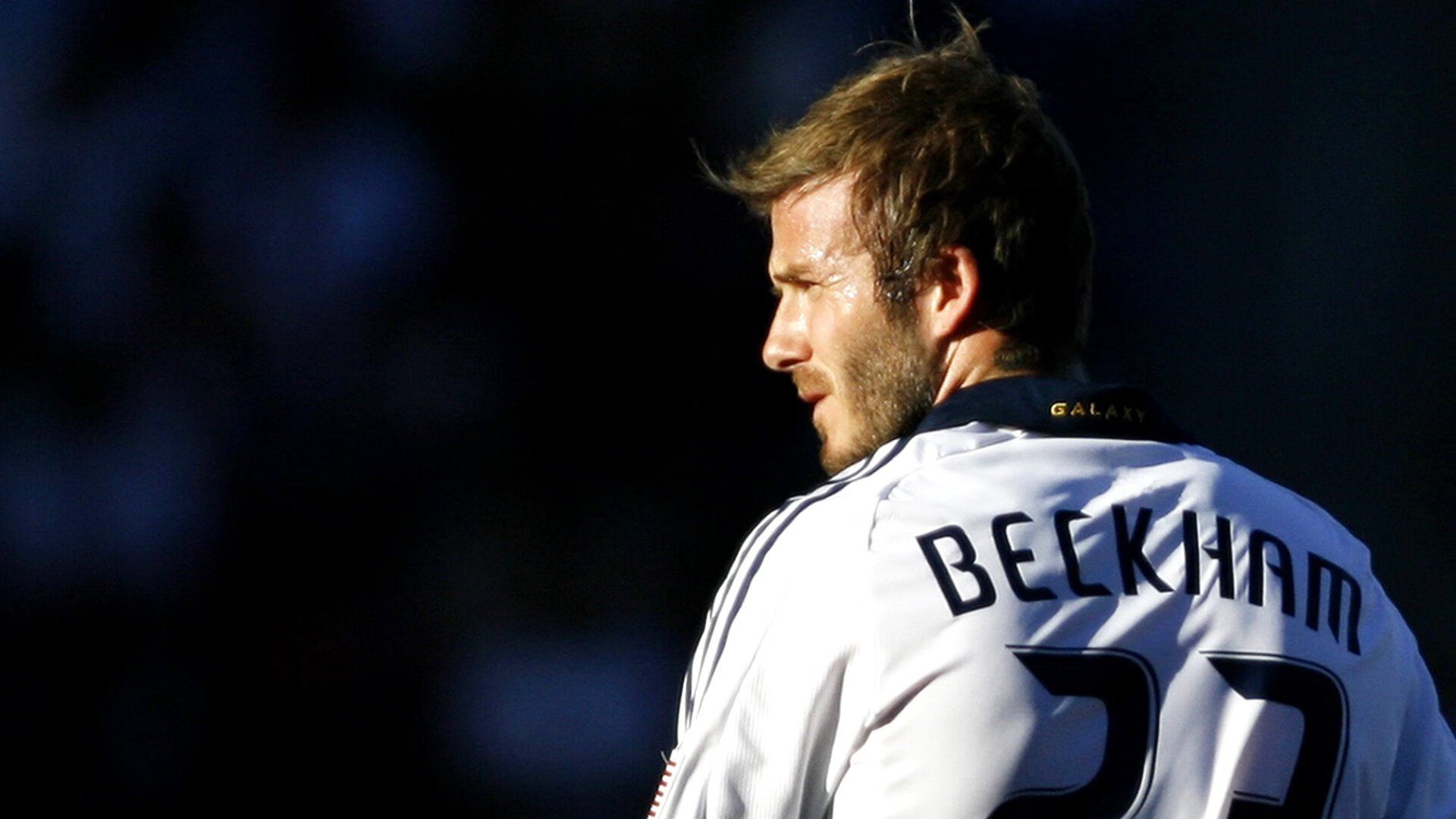 新赛季球队补强策略，谁是最大赢家？，nba补强是什么意思