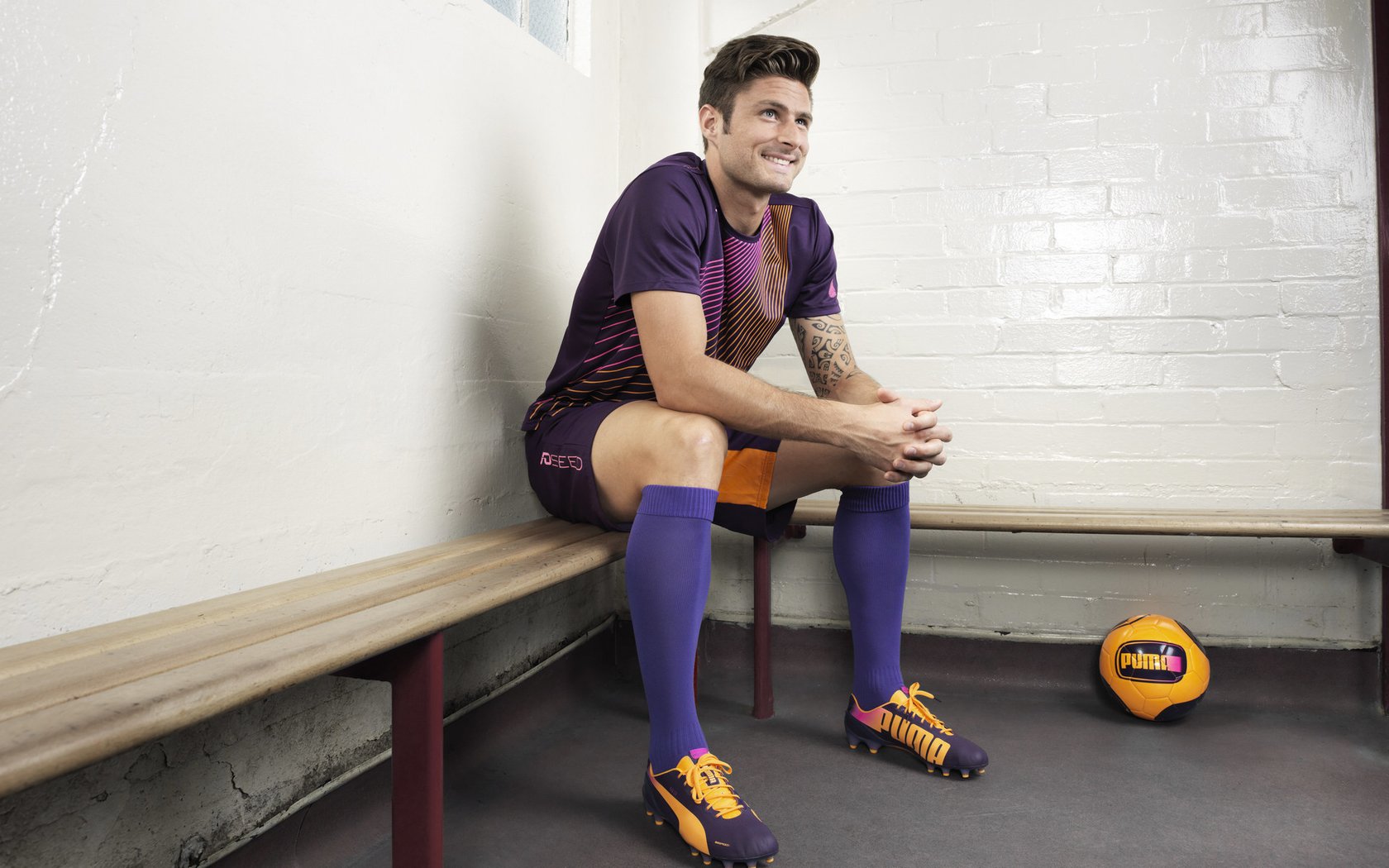 日本足球未来可期，奥运成绩备受期待，日本奥运会2021足球比赛