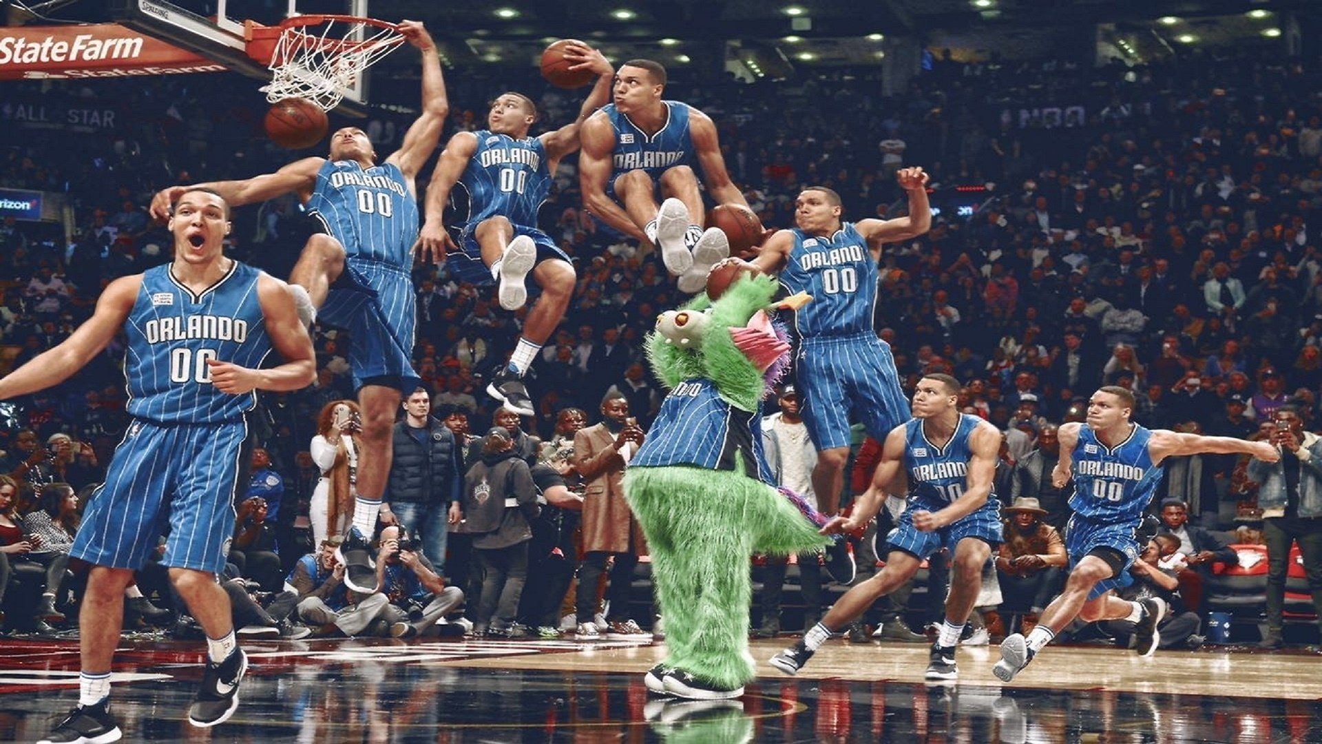 未来展望：新赛季的潜在黑马队伍，新赛季上分黑马