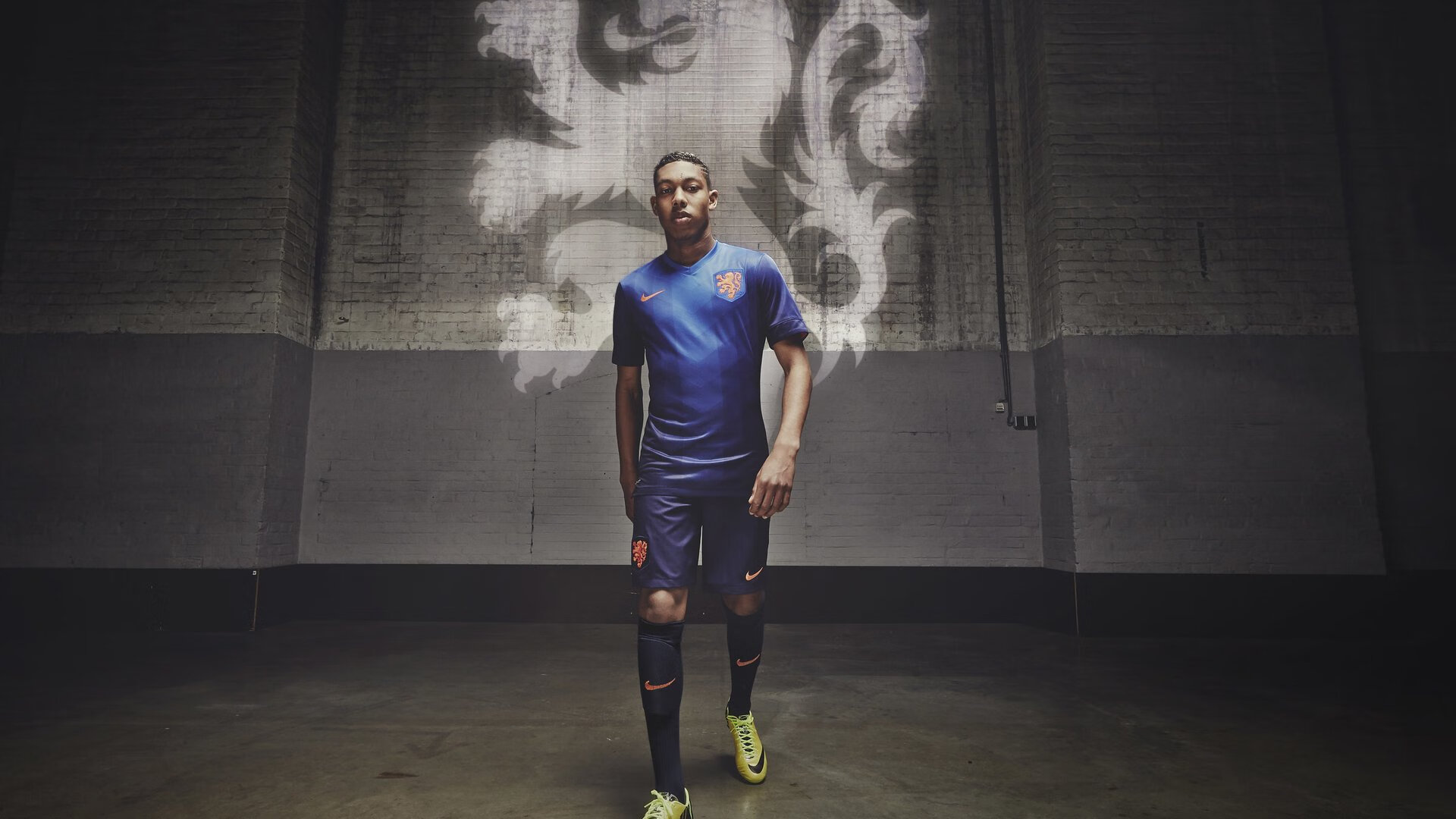 球场“固若金汤”：冠军之师的防守秘密