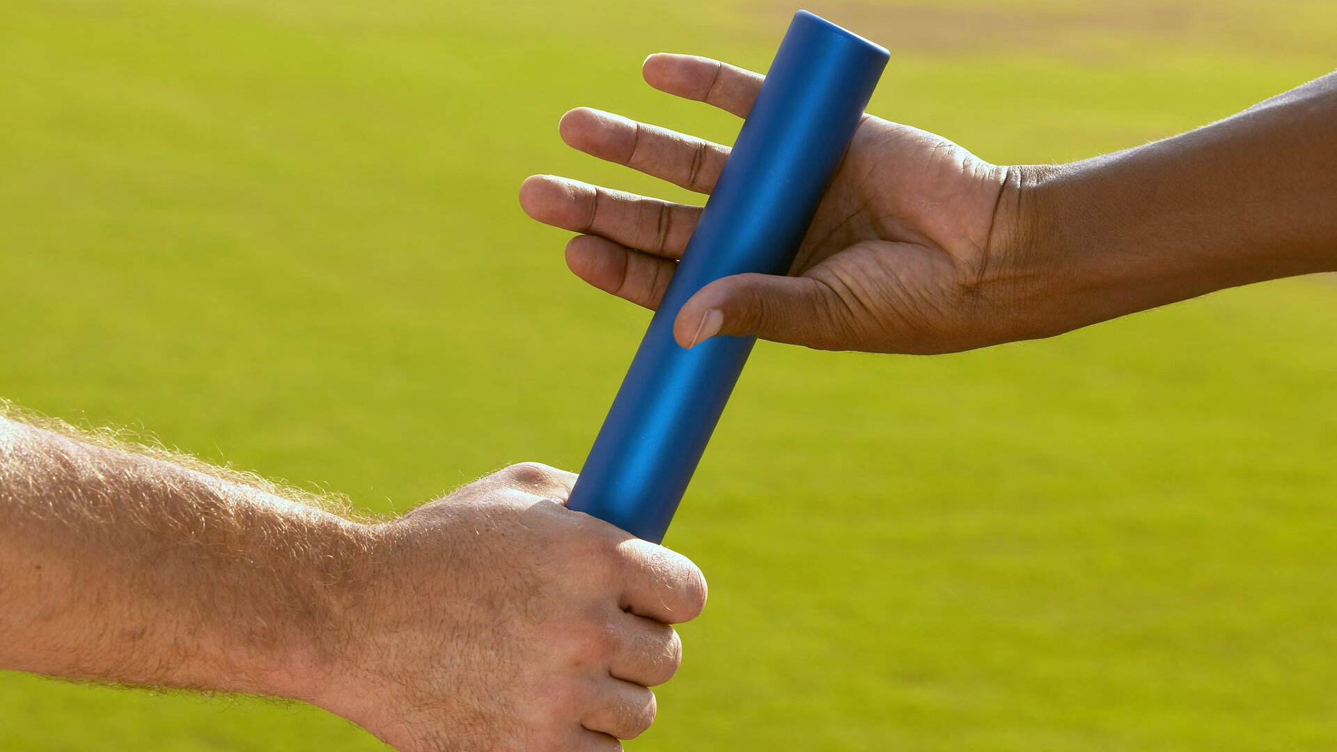 开云官方-特色航海模拟体验大赛，探索海上运动的未来，2021年航海模型比赛主题