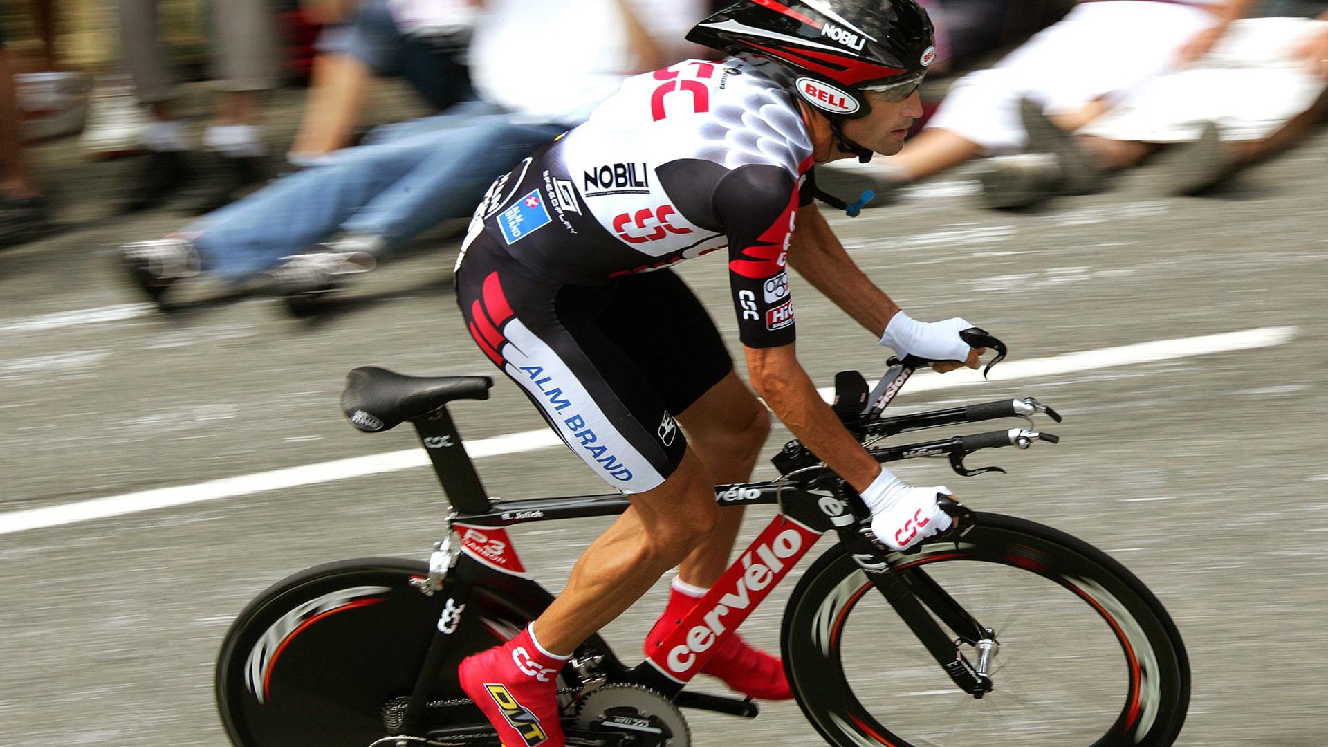 特色航海模拟体验大赛，探索海上运动的未来，2021年航海模型比赛主题