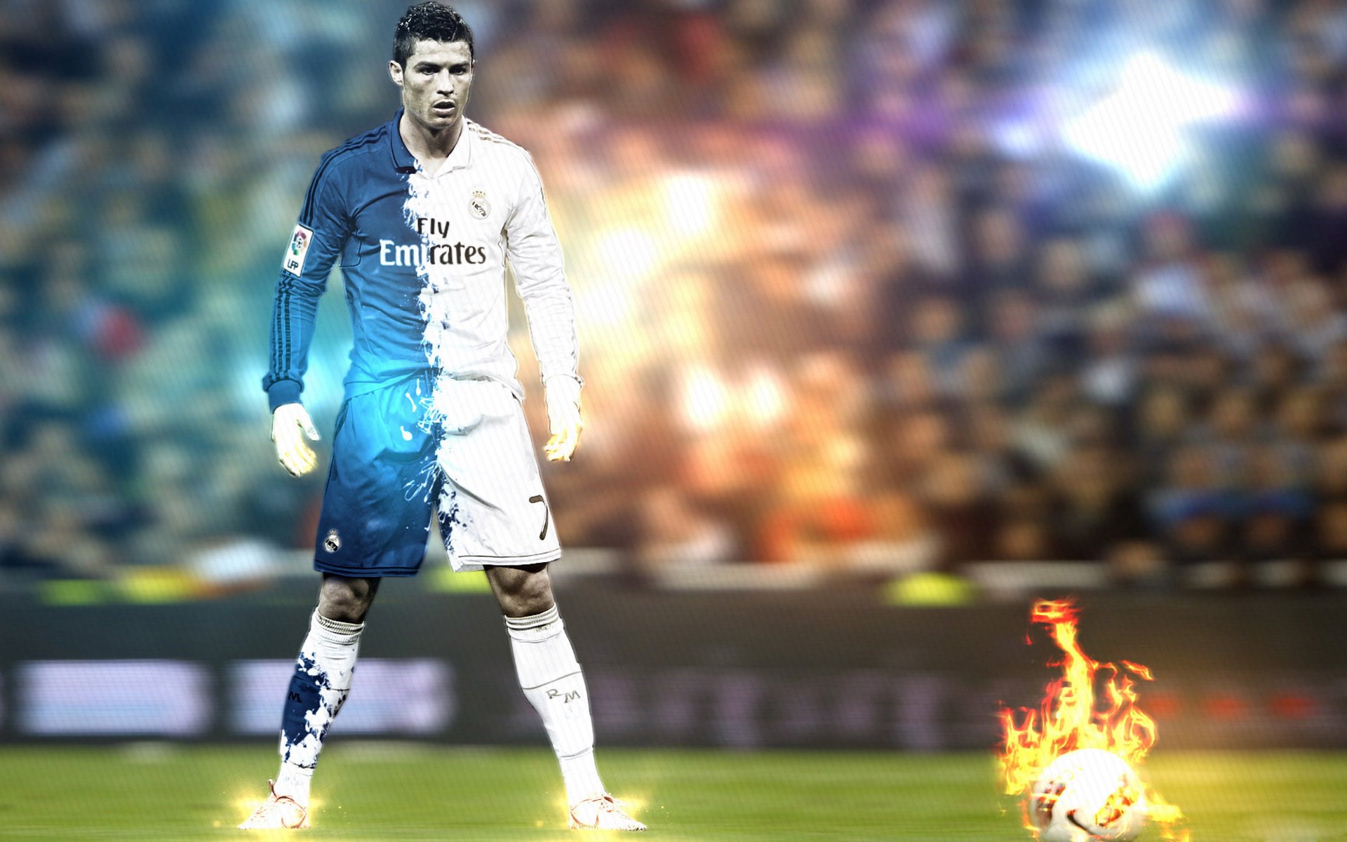 开云app下载-球迷热情：球迷夜场助威盛况记录，现场球迷