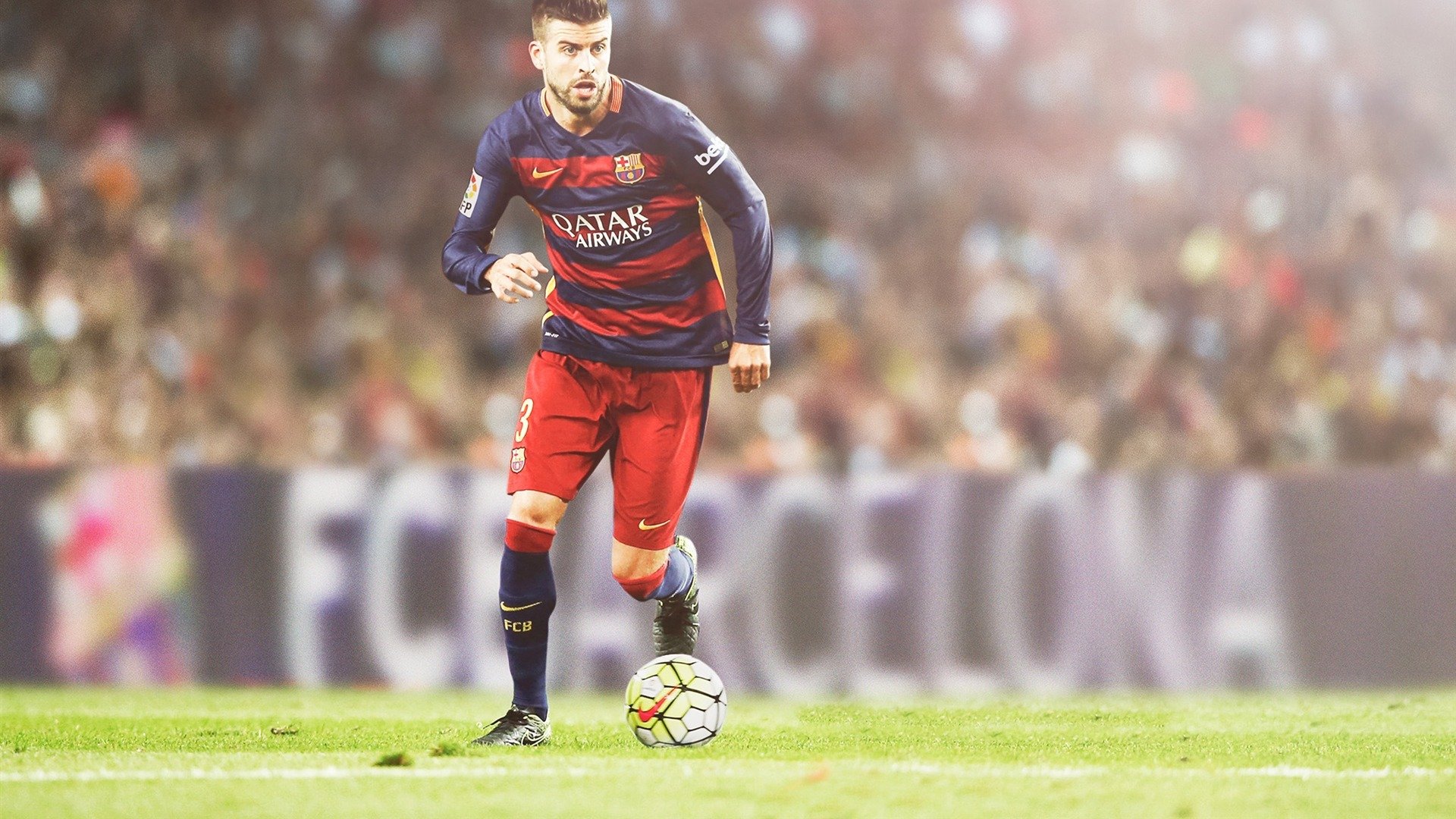 开云体育官网下载-经典互动：网友投票选出最难忘球场瞬间