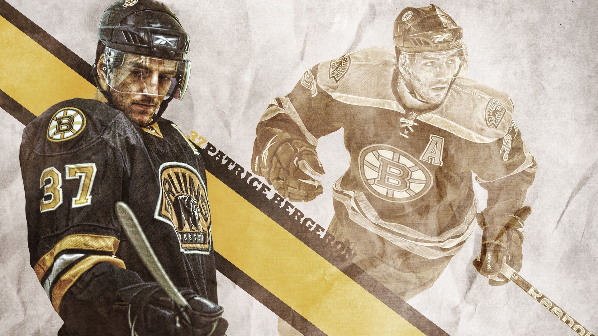 赛场“极限运动”:球员在欧冠中的精湛技巧