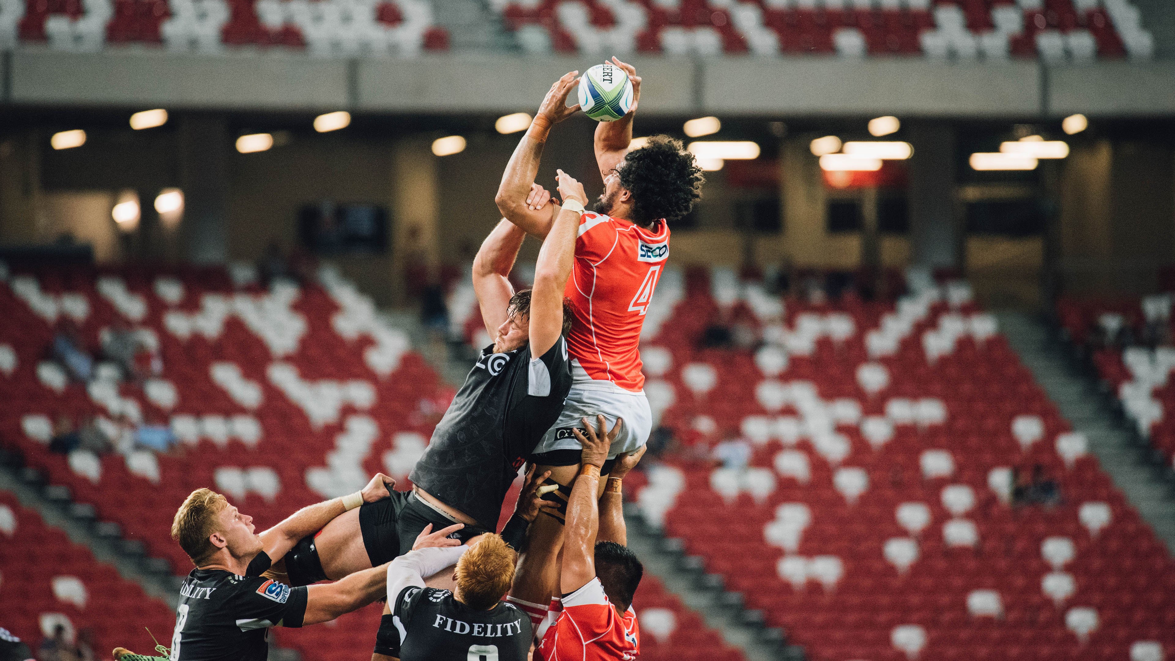 -青少年“智慧青训”创新平台在广州全面推广，推动行业数字化发展