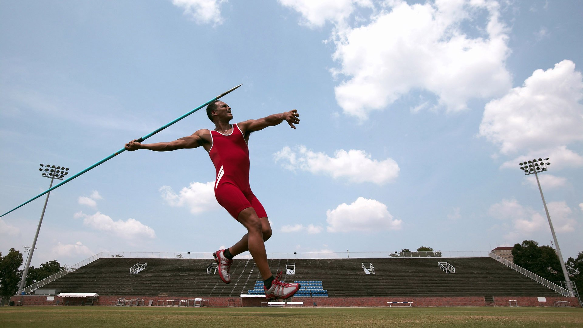 开云平台-青少年足球大数据中心在武汉成立，武汉青少年足球比赛