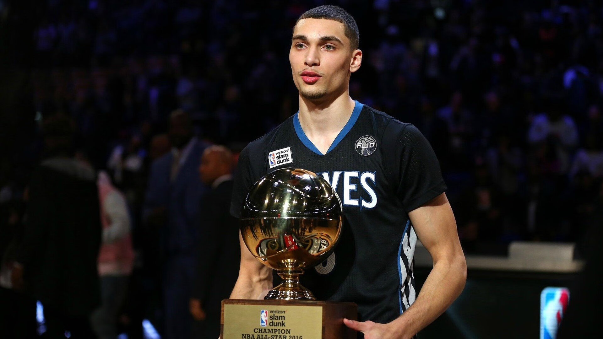 开云体育官网-顶级“锋线杀手”：谁是本赛季欧冠的终结者？，欧冠最高分出局